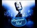 Still Haven't Found What Im Looking For- DAvid Cook
