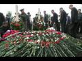Gli angeli di Beslan