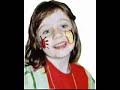 Kinderprogramme mit Liedermacher Thomas Uhlig-Dresden