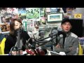 Click here to watch this video 恵梨(めぐみ・りん)のSmileWorld-120520