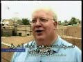 التنصير في العراق والشرق الأوسطإسلامي