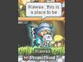 ProjectSoul - New York City MMV