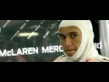 The Amazing World of F1 (F1 2008)