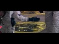 The Amazing World of F1 (F1 2008)