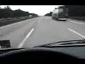 Mercedes Sprinter 313 165 km/h