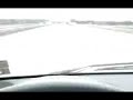 Mercedes Sprinter 313 165 km/h