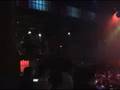 White Hot Music @ Mkm & Gbx 2ª Parte