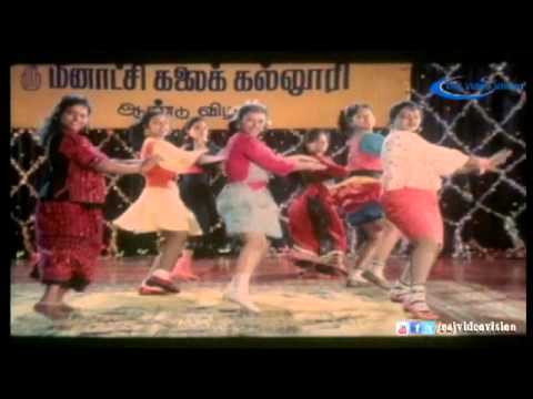 ithazh - To Watch This Full Movie For Free Log On To http:\\www.rajtv.tv TO BUY THIS MOVIE IN DVD CLICK ON THE LINK BELOW Follow Us - http://www.rajvideovision.net Co...