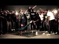POCKEMON CREW 2010