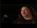 Mindgame- Open doors