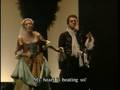 videos de Mentzer & Allen  sing La ci darem la mano - Mozart's Don Giovanni