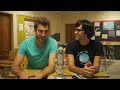 High School Pranks