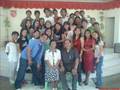 King's Highway Assembly Of G0d YP's/bEtter thAn life!:)