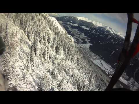 videos non unofficial videos home page news ski blog 0