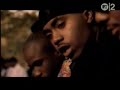 tupac nas jigga new york state of mind