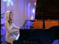 COSHIVA - Presence of Vienna (live TV @ ORF Licht ins Dunkel 2008