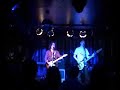Avenida - Casa del Loco