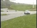 reportage_rs4_auto_live_fr.mpg reportage_rs4_auto_live_fr.mpg