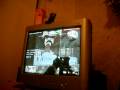 videos de warrock !!!!!  wargirl16 :D
