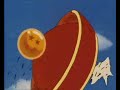 Goku & Junior vs Radish Goku & Junior vs Radish