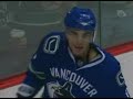Rolston vs Burrows Feb 14, 2008