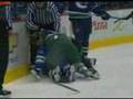 Rolston vs Burrows Feb 14, 2008