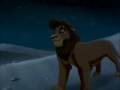 Lion King 2 - L'amour nous guidera (DragonneHeart/Gael42)