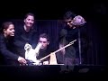 TRUKS - BIG BANG
