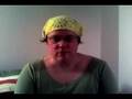 videos de Anna-grams 6 - Fun With Transphobia!