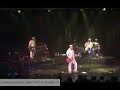 Better Than Ezra - Laid - The Rockboat