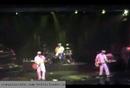 Better Than Ezra - Laid - The Rockboat