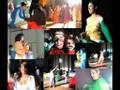 videos de MADRES QUE CURAN,AMORES QUE CURAN, PLANTAS QUE CURAN