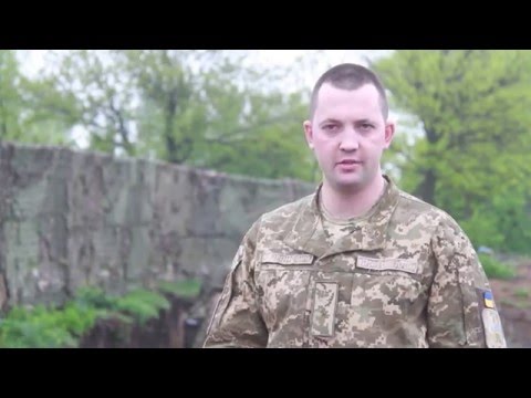 Зведення прес-центру штабу АТО станом на 06.00 годину 28 квітня 2016 року Зведення прес-центру штабу АТО станом на 06.00 годину 28 квітня 2016 року