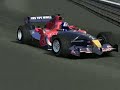 GP Monaco Kubica F1 Liga GP Monaco Kubica F1 Liga