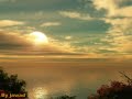 lovely sad turkish music