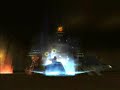 lvl 66 glaiver mobbin in cave
