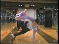NEWJACKSWING! L.L BROTHERS DANCE WITH TANAKA?????? NEWJACKSWING! L.L BROTHERS DANCE WITH TANAKA??????