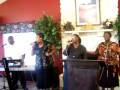 videos de Gates of Dominion My wife is the lead singer i like this one better 2
