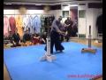 2010-05-21 | Bushikan eV Herne - ShowTeam : Hertie Herne ~> alttraditionell-japanischen Bereichen des Yamabushi Ryu Kenjutsu und Ninjutsu ebenso wie aus dem ASD (All Self Defense moderne Selbstverteidigung) ... ()