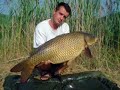 Lago Caselle Carp Fishing