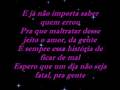 Amor Um toque De Uma  Doce Magia