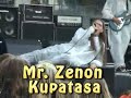 KABANOS - Wielb??d (live Hunter Fest 2007) + Makak outro