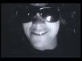 videos de November 7th 1984