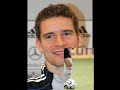 Arne Friedrich :) Arne Friedrich :)