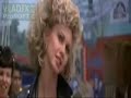 Dirty Dancin/Grease/Top Gun/Titanic Remix Hungry Eyes Dirty Dancin/Grease/Top Gun/Titanic Remix Hungry Eyes