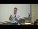 Harper Studio: New Approaches to Marketing Books