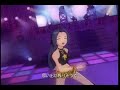 relationsmcaverthe-idolmster.html