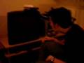 Wankboy / [Oldboy  Omage]