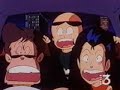 A TUTTO GAS- SABATO TURBOLENTO (episodio3 parte 1 di 2)