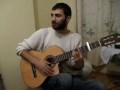 Halil Diken